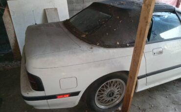 Mazda-rx-7-1988-white-2
