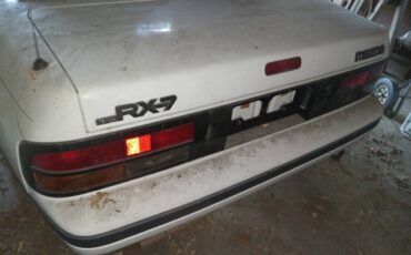 Mazda-rx-7-1988-white-3