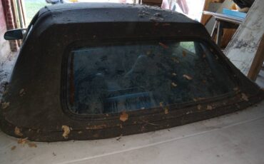 Mazda-rx-7-1988-white-5