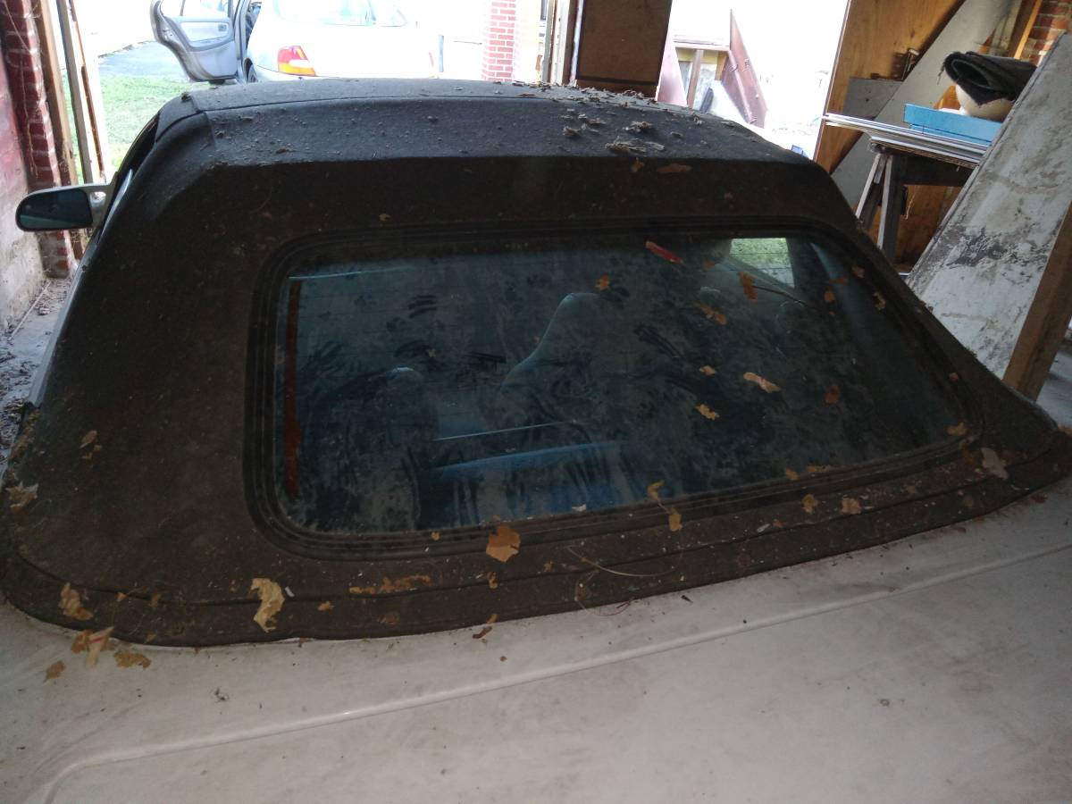 Mazda-rx-7-1988-white-5