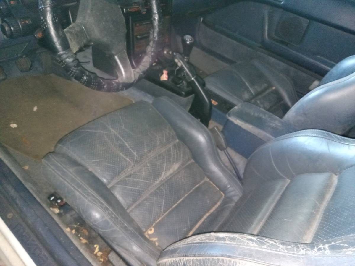 Mazda-rx-7-1988-white-7