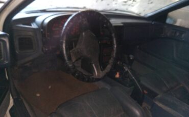 Mazda-rx-7-1988-white-8