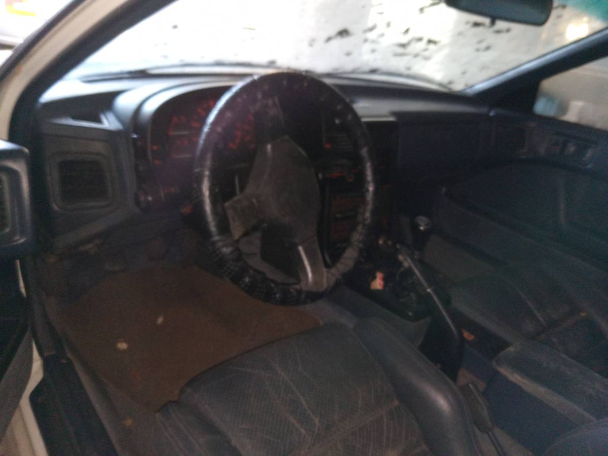 Mazda-rx-7-1988-white-8