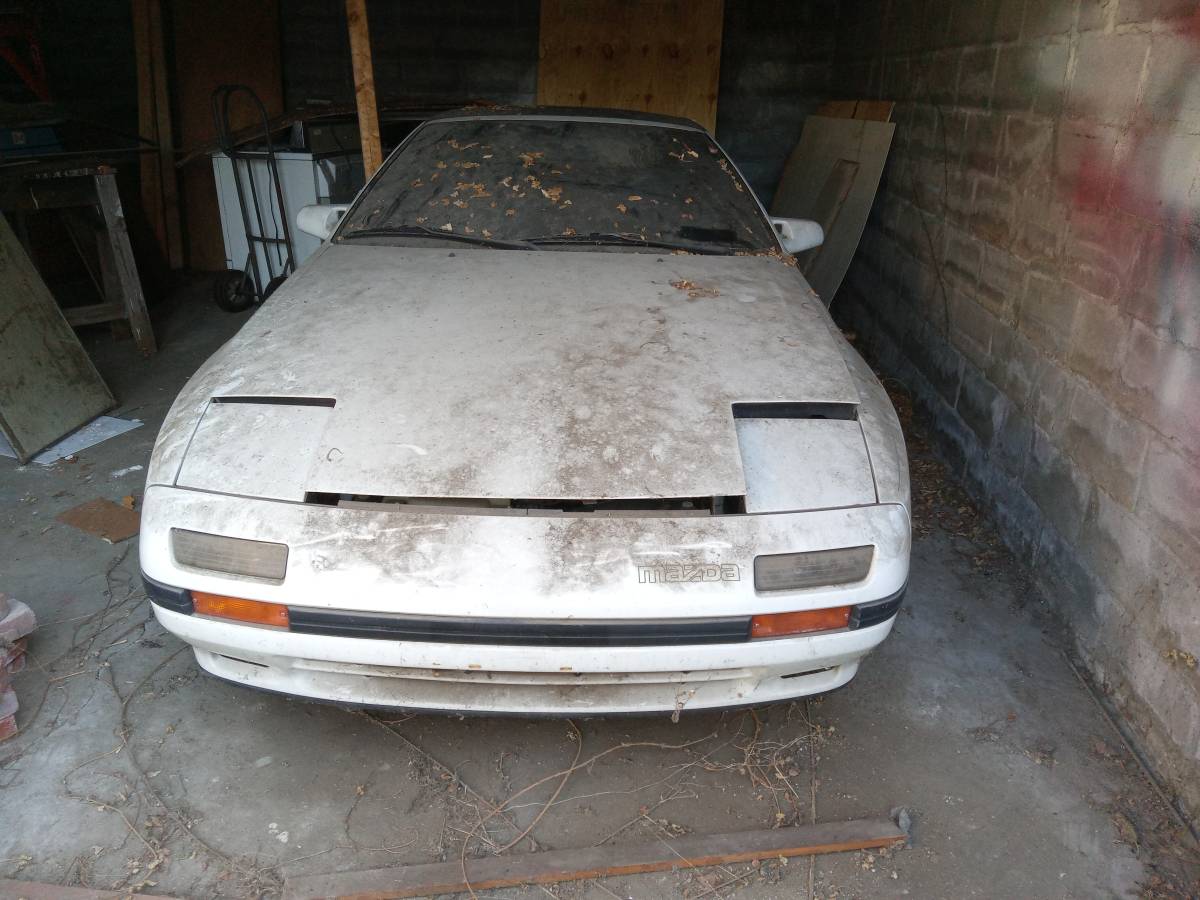 Mazda-rx-7-1988-white