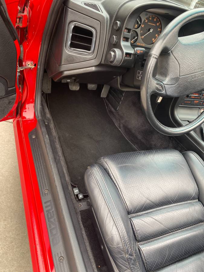 Mazda-rx-7-1990-red-10