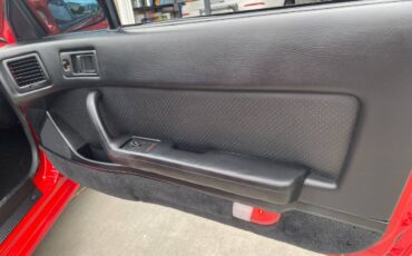Mazda-rx-7-1990-red-11