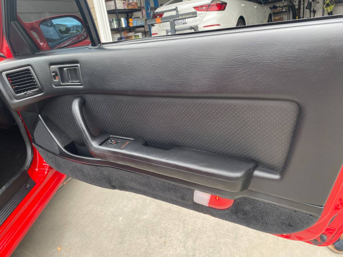 Mazda-rx-7-1990-red-11