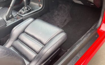 Mazda-rx-7-1990-red-12