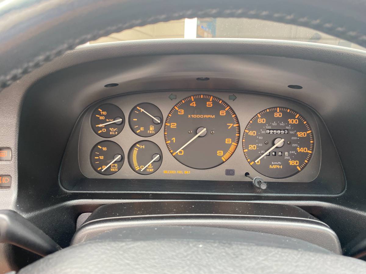 Mazda-rx-7-1990-red-13