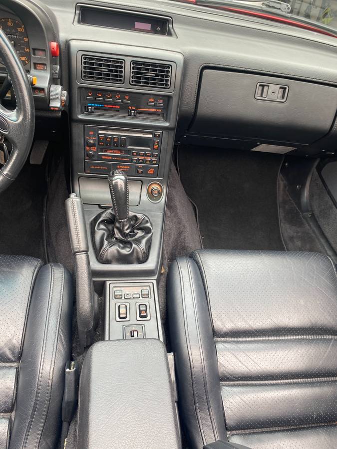 Mazda-rx-7-1990-red-14
