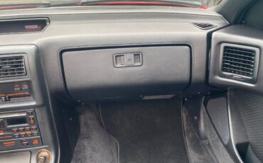 Mazda-rx-7-1990-red-15