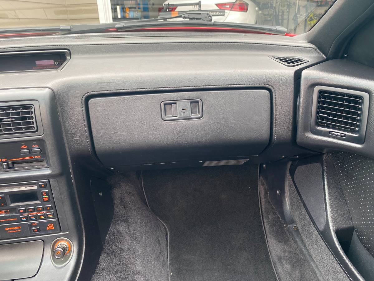 Mazda-rx-7-1990-red-15