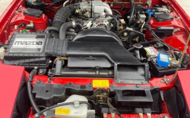 Mazda-rx-7-1990-red-16