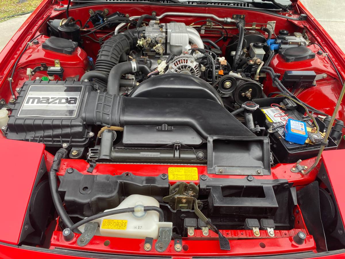 Mazda-rx-7-1990-red-16