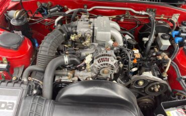 Mazda-rx-7-1990-red-17