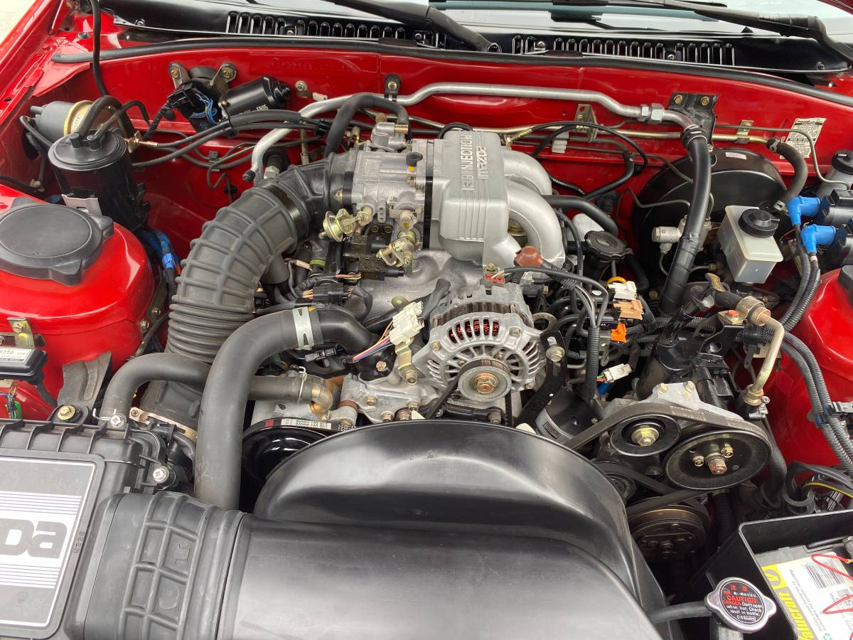 Mazda-rx-7-1990-red-17