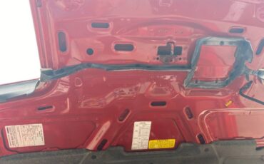 Mazda-rx-7-1990-red-18