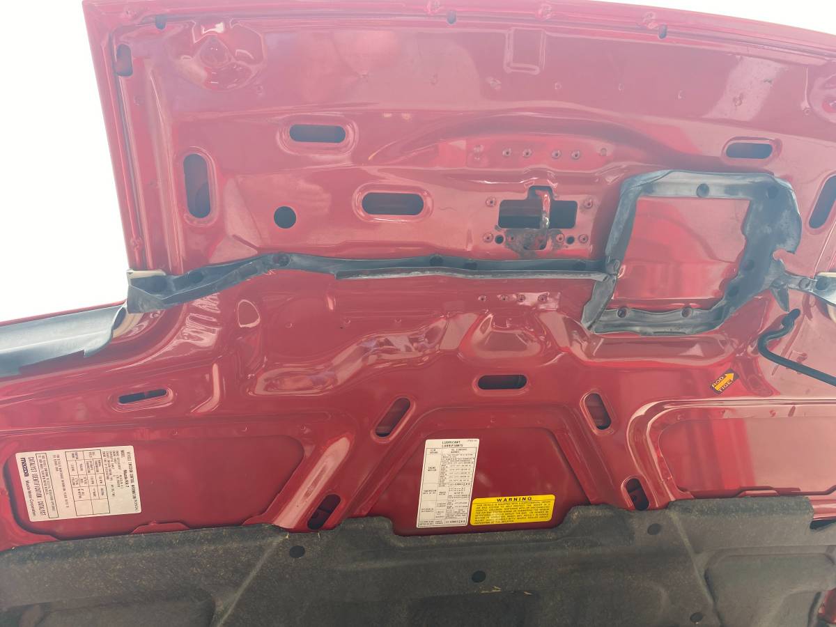 Mazda-rx-7-1990-red-18