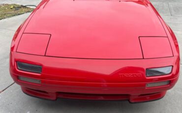 Mazda-rx-7-1990-red
