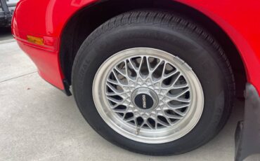 Mazda-rx-7-1990-red-4