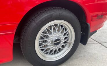 Mazda-rx-7-1990-red-5