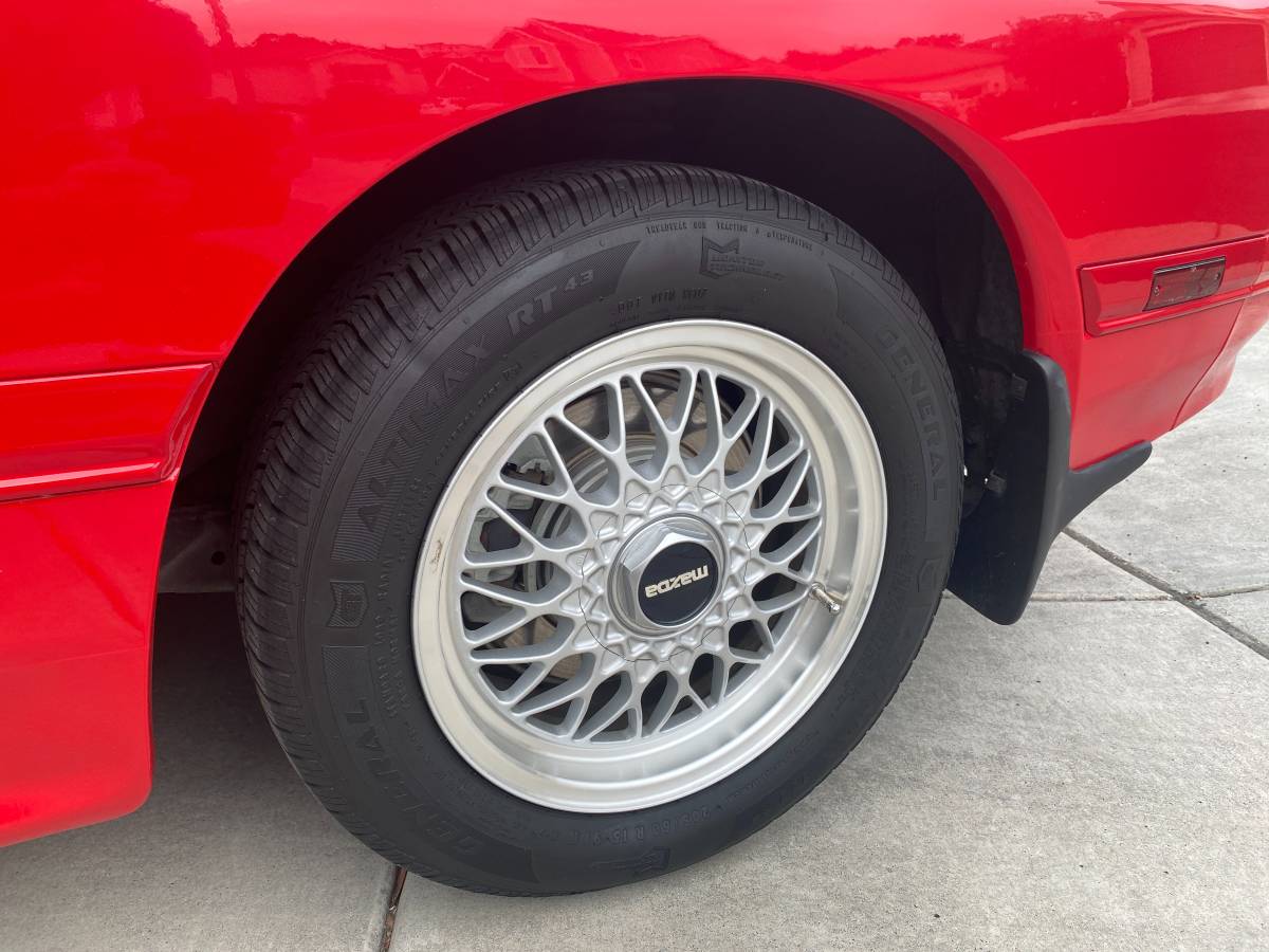 Mazda-rx-7-1990-red-5