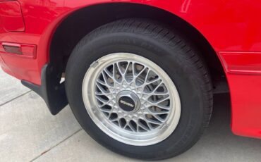Mazda-rx-7-1990-red-6