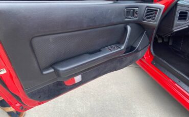 Mazda-rx-7-1990-red-9