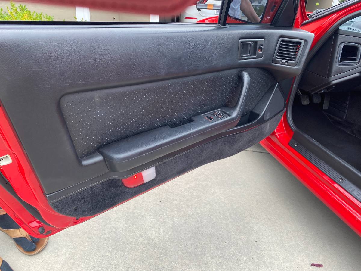 Mazda-rx-7-1990-red-9