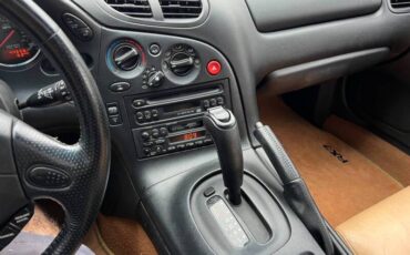 Mazda-rx-7-1994-red-1