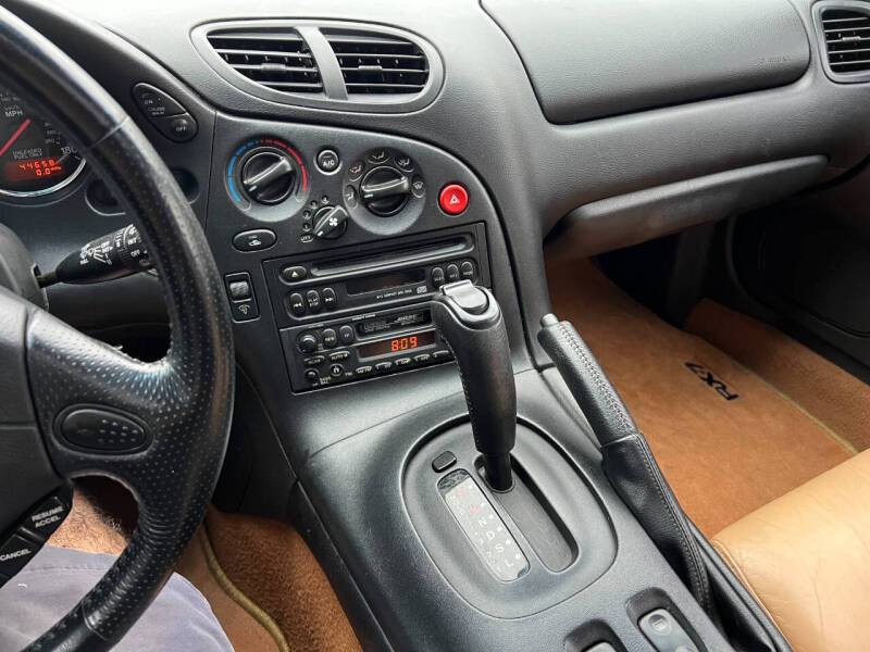 Mazda-rx-7-1994-red-1