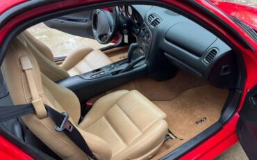Mazda-rx-7-1994-red-10