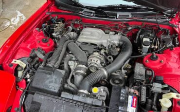 Mazda-rx-7-1994-red-11