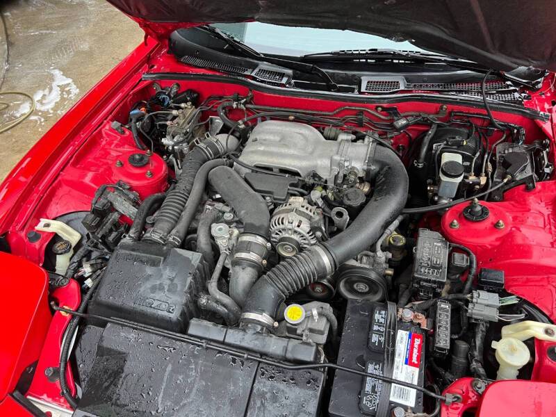 Mazda-rx-7-1994-red-11