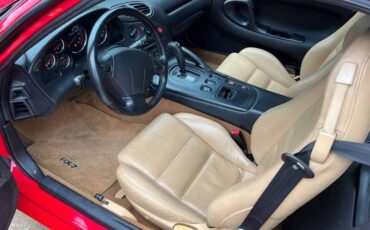 Mazda-rx-7-1994-red-2