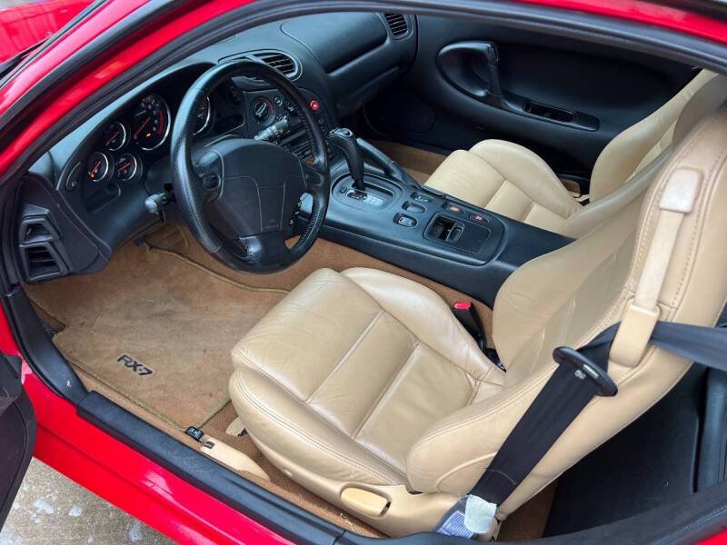 Mazda-rx-7-1994-red-2