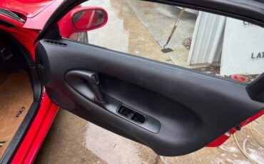 Mazda-rx-7-1994-red-3