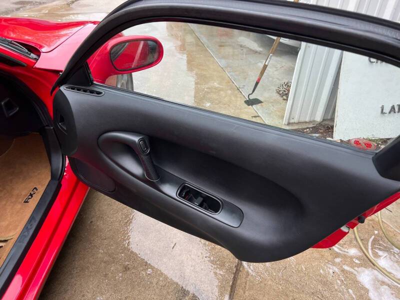 Mazda-rx-7-1994-red-3