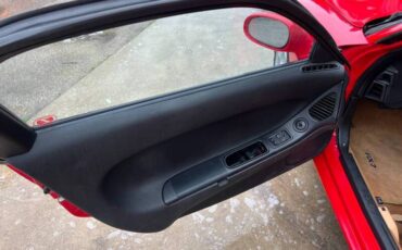 Mazda-rx-7-1994-red-4