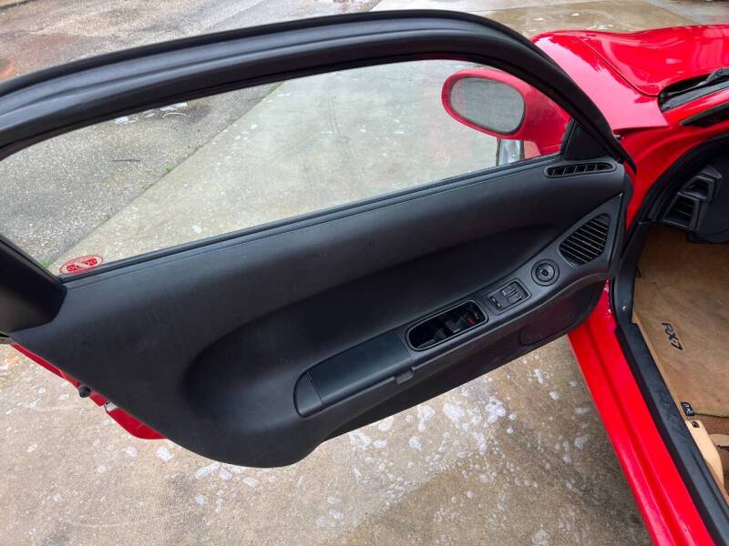Mazda-rx-7-1994-red-4