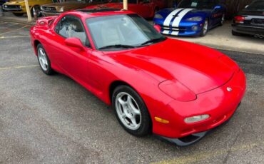 Mazda-rx-7-1994-red-5