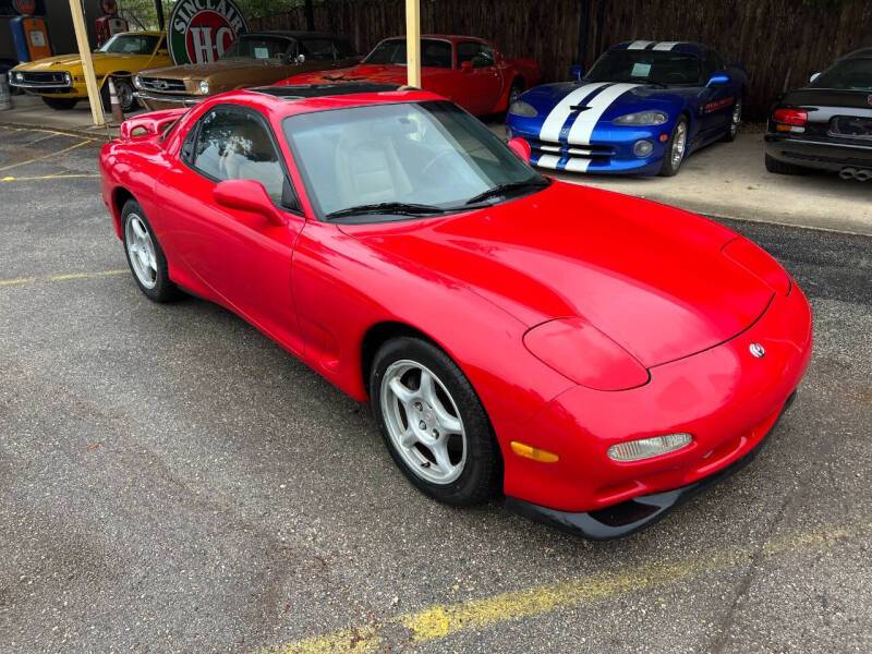 Mazda-rx-7-1994-red-5