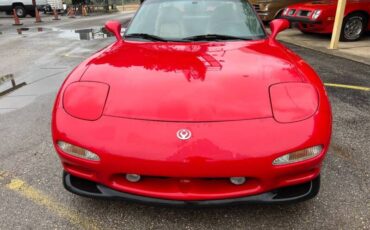 Mazda-rx-7-1994-red-6