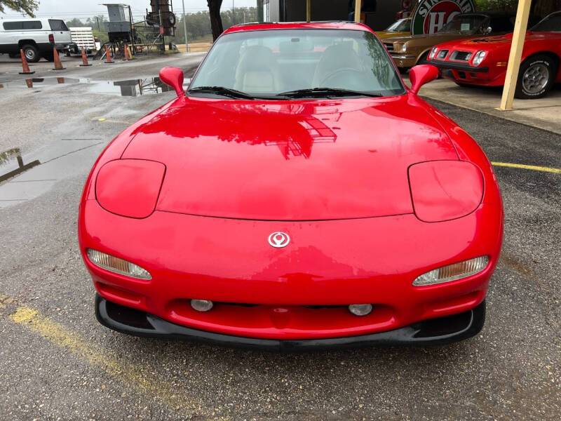 Mazda-rx-7-1994-red-6