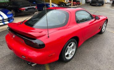 Mazda-rx-7-1994-red-7