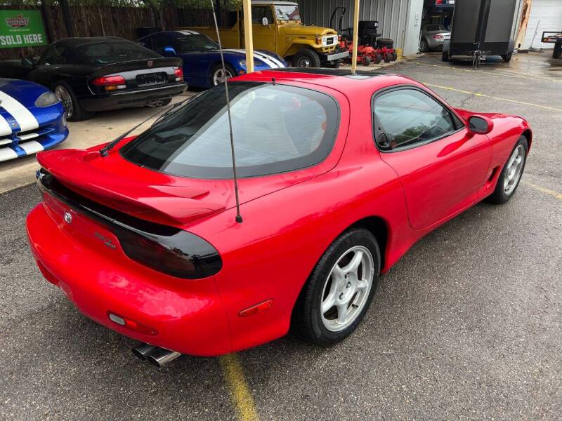 Mazda-rx-7-1994-red-7