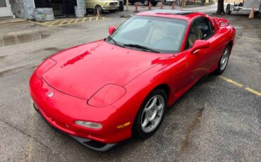 Mazda-rx-7-1994-red-8