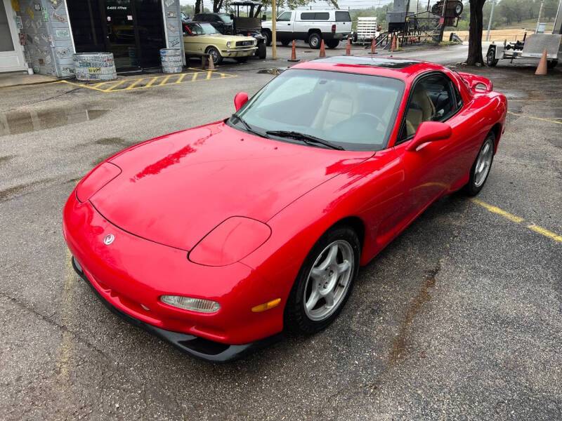 Mazda-rx-7-1994-red-8