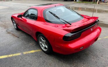 Mazda-rx-7-1994-red-9