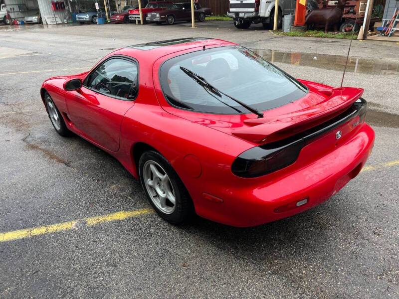 Mazda-rx-7-1994-red-9